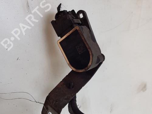Elektronisk sensor BMW 3 (G20, G80, G28) 318 d (150 hp) 27154505