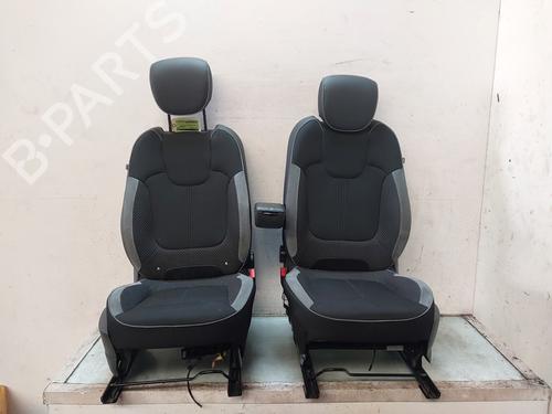 Used Seats set Seats set 37169935 37169935