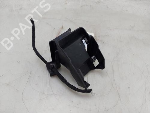 Support PORSCHE CAYENNE (9YA) 3.0 E-Hybrid AWD (9YAAE1) | BP29887851C155
