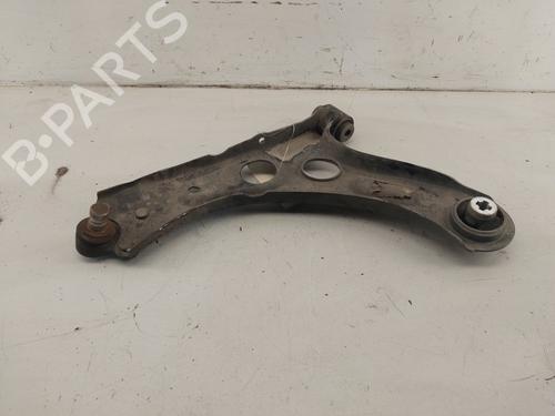 Used Left front suspension arm Left front suspension arm 38046183 38046183