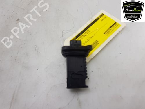 Used Mass air flow sensor Mass air flow sensor BMW 3 (F30, F80) 320 i (170 hp) 15424125 15424125