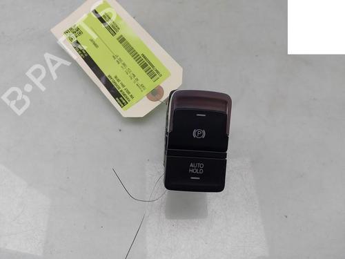 switch-vw-golf-vii-5g1-bq1-be1-be2-2012-2013-2014-2015-2016-2017-2018-2019-2020-2021-30388336 main image