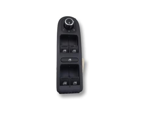 Switch VW GOLF VI (5K1) 1.4 TSI | BP40526102I30 - Image 2