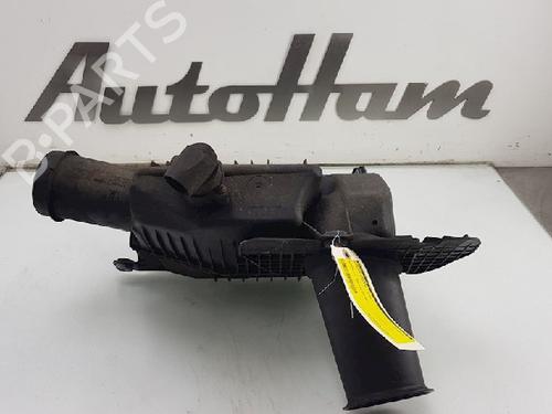 Used Air filter box PORSCHE BOXSTER (986) 2.5 (204 hp) 12017971