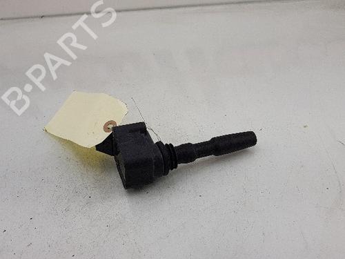 Ignition coil SEAT LEON (5F1) 1.4 TSI | BP13140524M94 