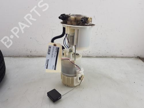 Fuel pump PEUGEOT 107 (PM_, PN_) 1.0 | BP29478877M76 