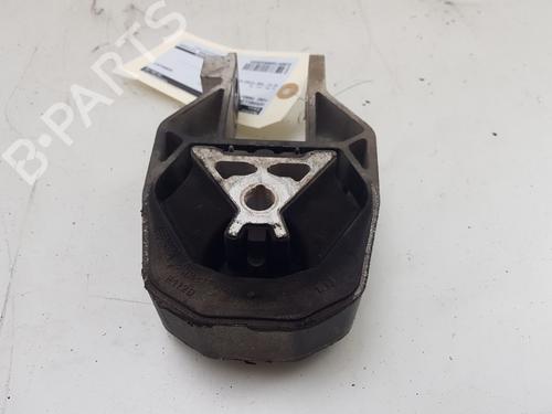 Getriebehalter für FORD TRANSIT CONNECT V408 Box Body/MPV 1.6 TDCi (95 hp) 28141347