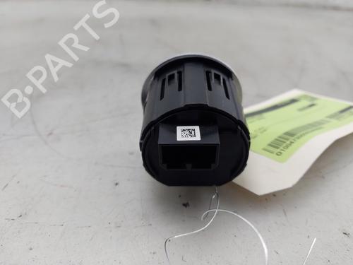 Switch RAM 1500 Crew Cab Pickup (DT) 5.7 | BP31922627I30 - Image 3