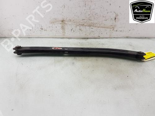 Højre bagtil bærearm RENAULT TWINGO III (BCM_, BCA_) 1.0 SCe 70 | BP18056103M15 