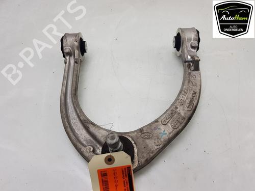 Querlenker links vorne für LAND ROVER RANGE ROVER SPORT II (L494) 2.0 P400e PHEV 4x4 (300 hp) 12048468