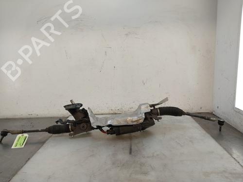 Used Steering rack Steering rack VW GOLF VIII (CD1, DA1) 1.5 TSI (150 hp) 33541738 33541738