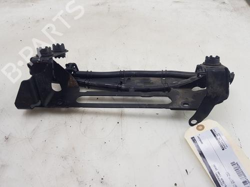 Support AUDI E-TRON (GEN) 55 quattro | BP25377157C155 