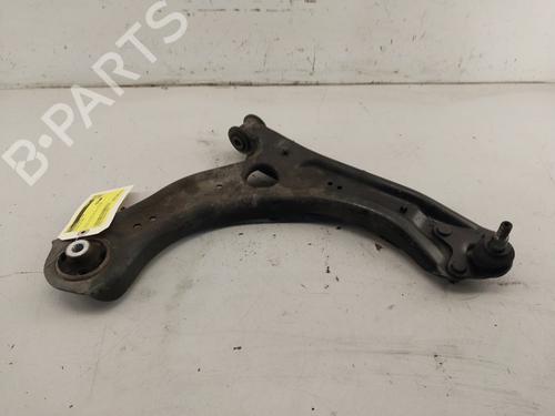 Used Right front suspension arm Right front suspension arm 38262440 38262440