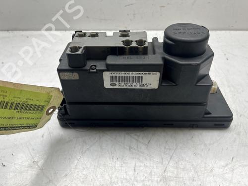 Used Electronic module MERCEDES-BENZ C-CLASS T-Model (S202) C 220 T D (202.182) (95 hp) 32481188