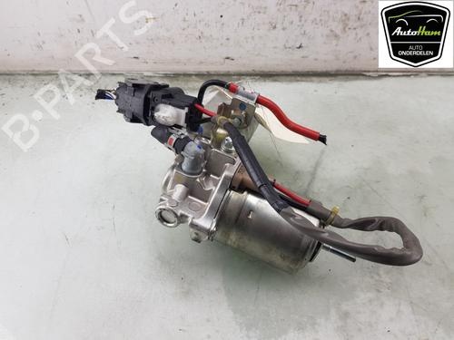 Vacuum pump TOYOTA C-HR (_X1_) 2.0 Hybrid (MAXH10) | BP22699020M80 