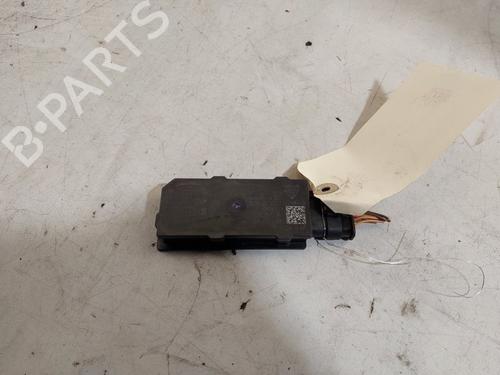 Elektronisk modul Elektronisk modul 39623462 39623462