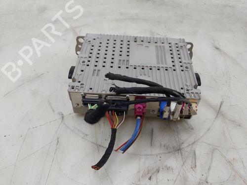 Control unit BMW 1 (F40) 118 i | BP36787444M11 - Image 3