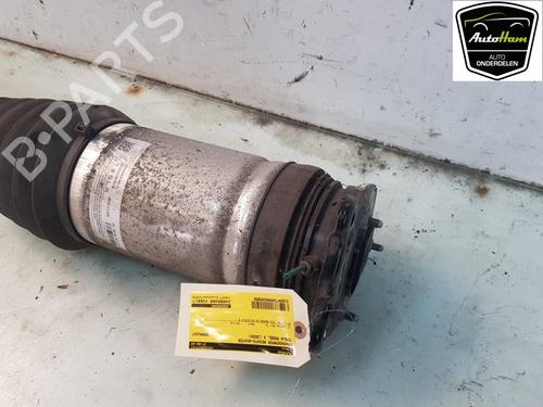 Right rear shock absorber TESLA MODEL S (5YJS) P100D AWD | BP19521095M19 
