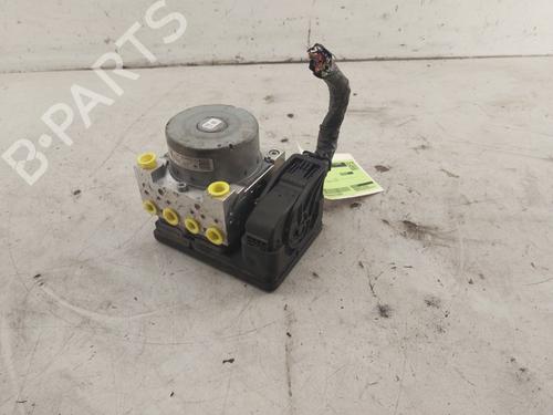 Used ABS pump ABS pump 38701188 38701188