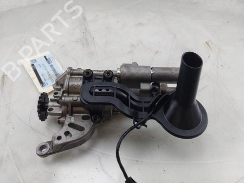 Used Other BMW 1 (F20) 116 i (136 hp) 29478956