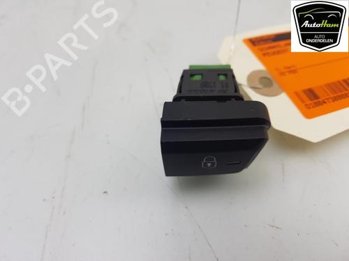 Switch PEUGEOT 2008 I (CU_) 1.2 THP 130 / PureTech 130 | BP12046818I30 