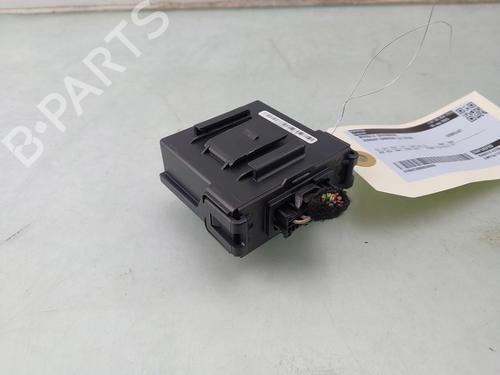 Module électronique NISSAN QASHQAI II (J11, J11_) 1.3 DIG-T | BP28807889M83 