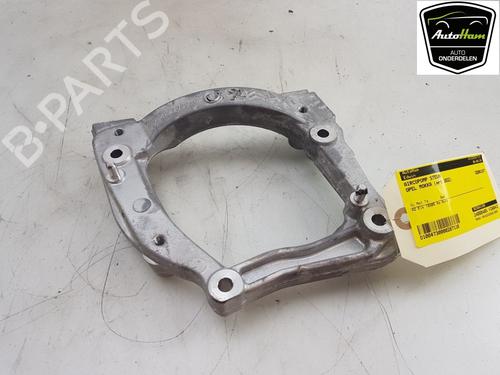 Used Support OPEL MOKKA MOKKA-e (76) (136 hp) 19772322