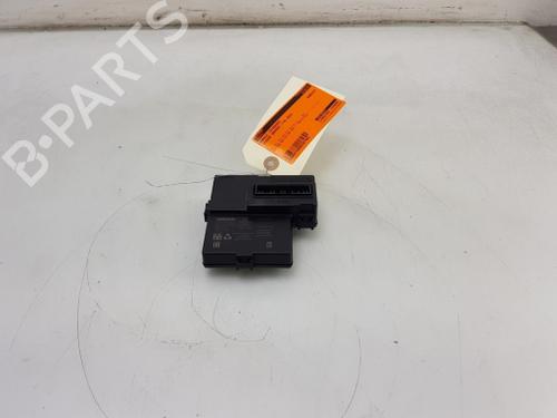 Used Control unit Control unit NISSAN QASHQAI III (J12) 1.3 DIG-T (140 hp) 24943347 24943347