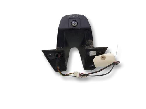 Camera MERCEDES-BENZ SPRINTER 3,5-t Van (B907, B910) 316 CDI RWD (907.631, 907.633, 907.635, 907.637) | BP40598312E14 - Image 2