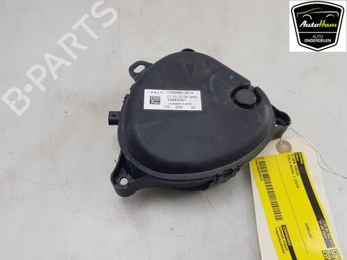Elektronisk modul TESLA MODEL Y (5YJY) EV (299 hp) 28543180