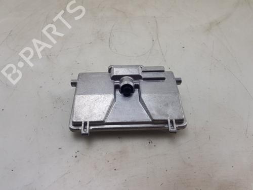 camera-skoda-scala-nw1-2019-27591185 main image