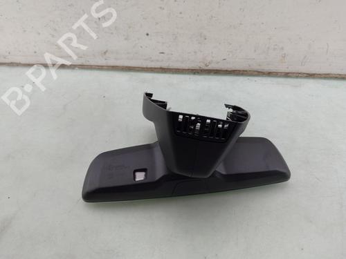 Rear mirror BMW 1 (F40) 118 i | BP38061870I6 - Image 3