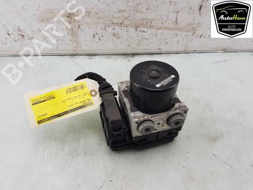 ABS pump OPEL ASTRA J Sports Tourer (P10) 1.4 Turbo (35) | BP18254261M43 