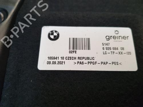 Other BMW iX (I20) xDrive 40 | BP24618594O1 - Image 4