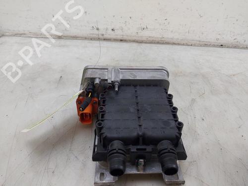 Other PEUGEOT 208 II (UB_, UP_, UW_, UJ_) e-208 | BP30388359O1