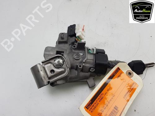 Used Switch Switch 16910034 16910034