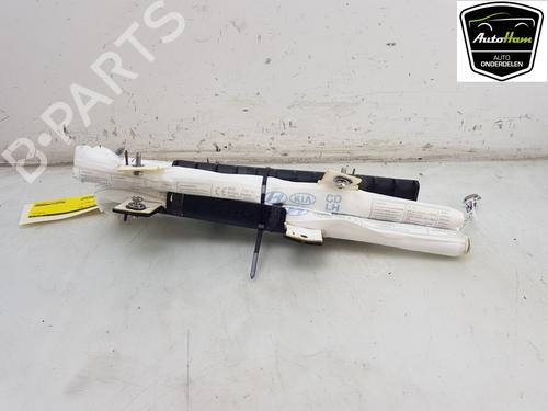 Used Left curtain airbag KIA CEED (CD) 1.0 T-GDI (120 hp) 17121558