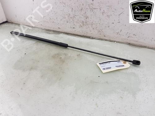 Hood lift support OPEL CROSSLAND X / CROSSLAND (P17, P2QO) 1.2 | BP22903345C139