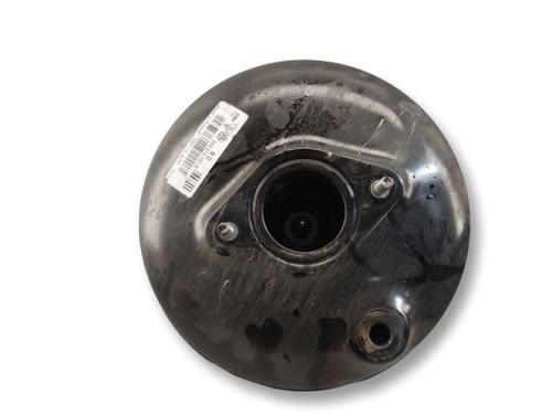 Servo brake PORSCHE CAYENNE (92A) 4.8 Turbo | BP40504243M42 - Image 2