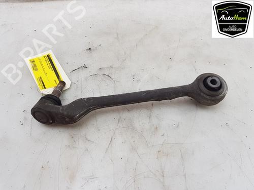 Right rear suspension arm BMW 3 Gran Turismo (F34) 320 i | BP21597810M15