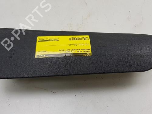Other MERCEDES-BENZ B-CLASS Sports Tourer (W245) B 200 (245.233) | BP13137917O1