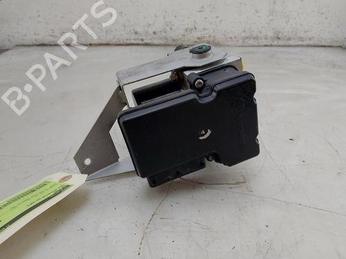 Used ABS pump ABS pump OPEL SPEEDSTER (E01) 2.2 (R97) (147 hp) 36305653 36305653