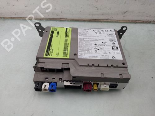 Electronic module BMW X5 (G05, F95) xDrive 50 e Plug-in-Hybrid | BP37194995M83 - Image 2