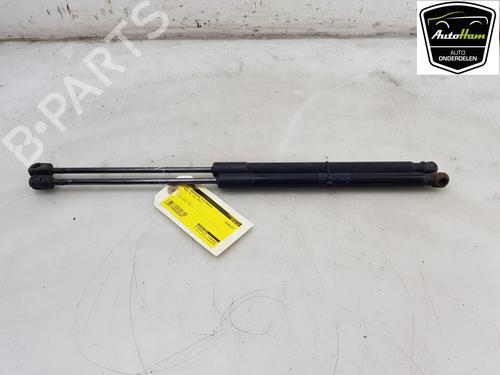 Tailgate lift support AUDI A1 (8X1, 8XK) 1.4 TFSI | BP17541803C138 