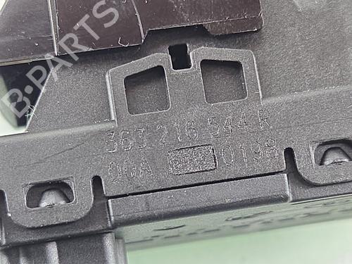 Switch RENAULT KADJAR (HA_, HL_) 1.2 TCe 130 (HLMR) | BP30610840I30