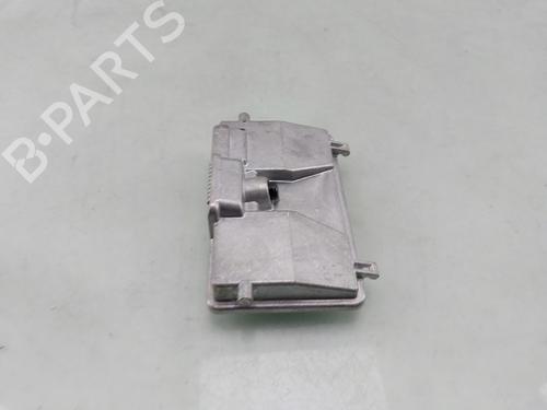 Camera VW T-ROC (A11, D11) 1.5 TSI | BP28583339E14