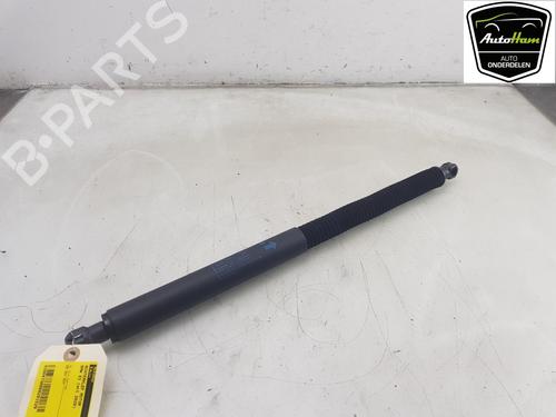 Used Electronic module Electronic module 20292613 20292613