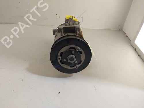 AC compressor AUDI A3 Sportback (8YA, 8YF) RS3 TFSI quattro | BP37179867M34 - Image 4