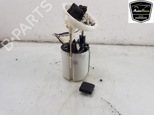Fuel pump BMW 3 Touring (E91) 318 i | BP22742039M76 