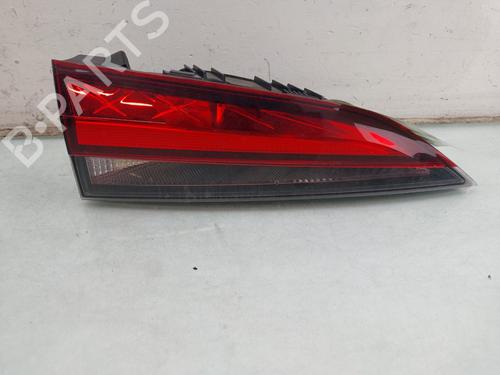Left taillight SKODA SCALA (NW1) 1.0 TSI | BP36950677C34 - Image 2